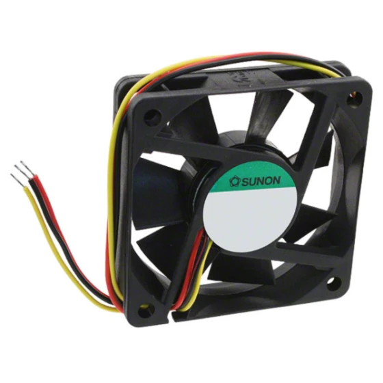 Ventilateur Sunon KD1206PHB1 (2).F.GN