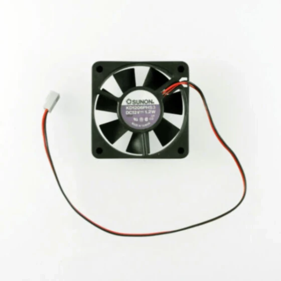Sunon KD1206PHS3 Ventilateur
