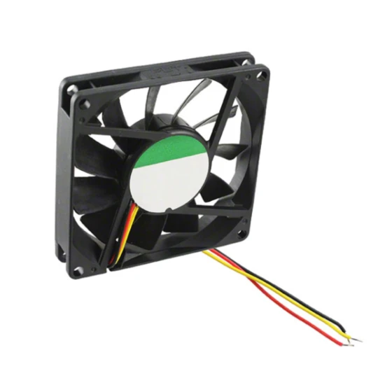 Sunon KD1208PHB1 13.(2).Ventilateur F.GN