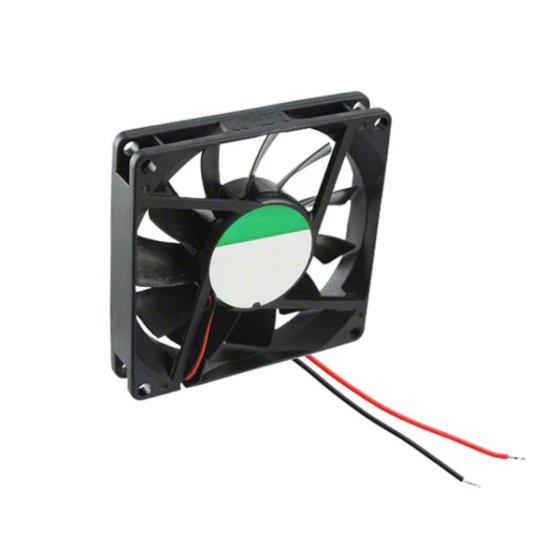 Sunon KD1208PHB1.13.(2).ventilateur GN