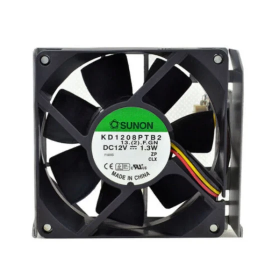 Ventilateur sunon KD1208PTB2