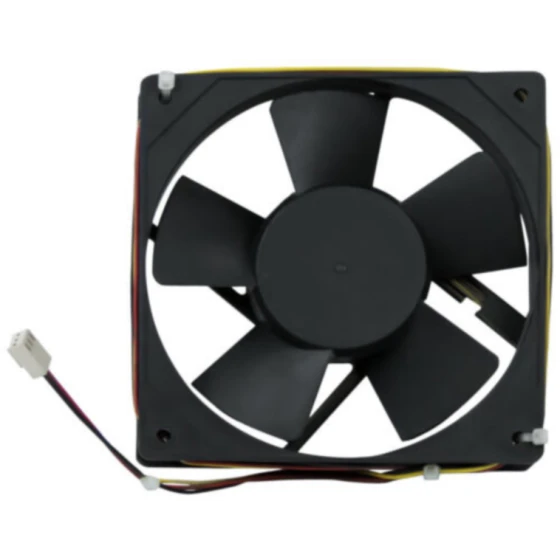 Sunon KD1208PTB3-6 Ventilateur