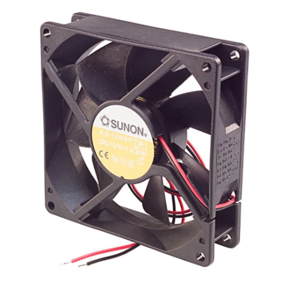 Sunon KD1209PTB1(2) Ventilateur H