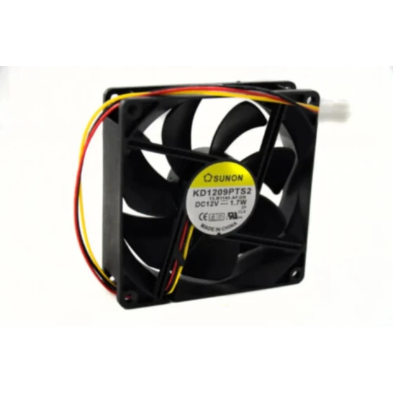 Sunon KD1209PTS2-6 Ventilateur