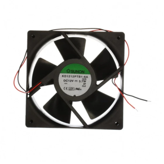 Ventilateur Sunon KD1212PTB1-6A.GN