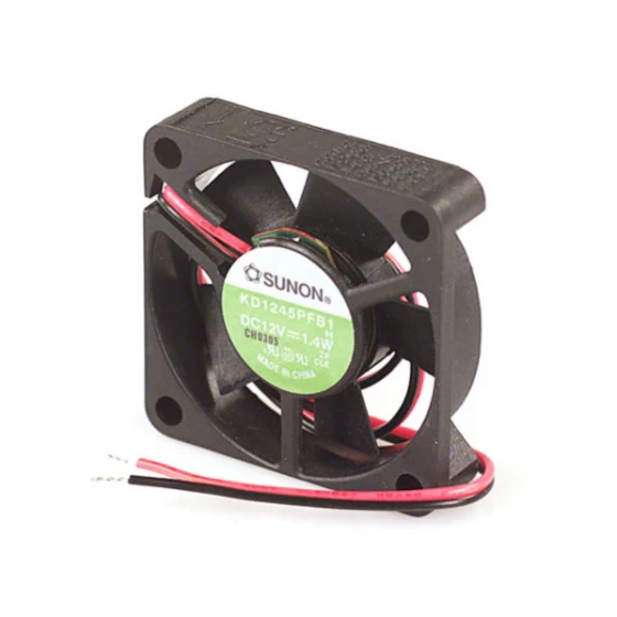 Ventilateur Sunon KD1245PFB1 H