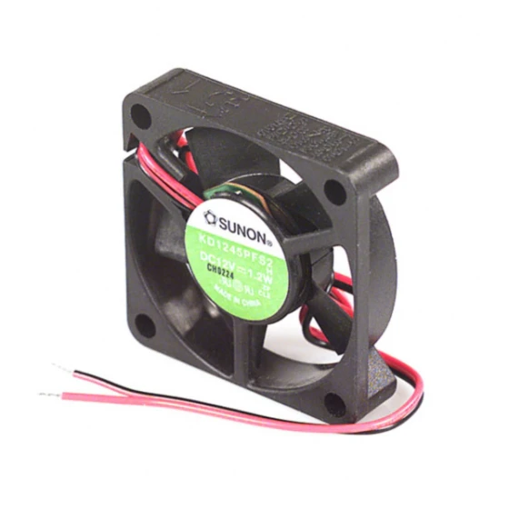 Ventilateur Sunon KD1245PFS2 H