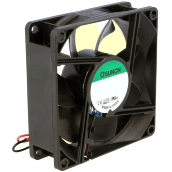 Sunon KD2405PHB2 Ventilateur