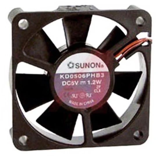 Sunon KD2406PHS1.GN Ventilateur