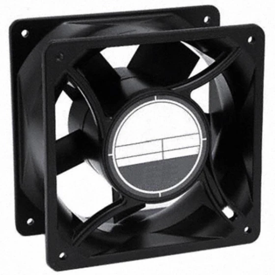 Sunon KD2406PKB2 Ventilateur