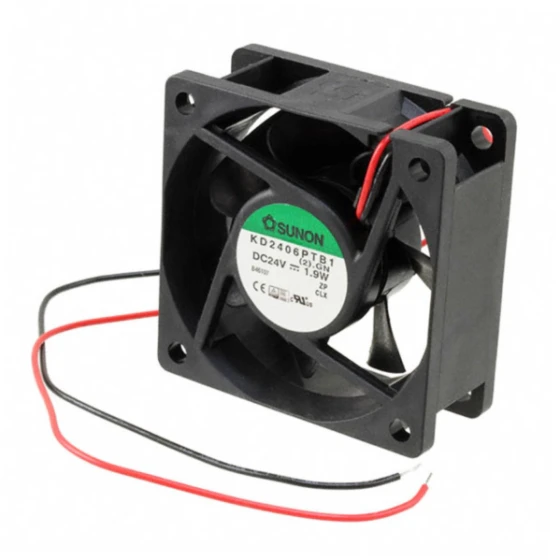 Sunon KD2406PTB1 (2).ventilateur GN