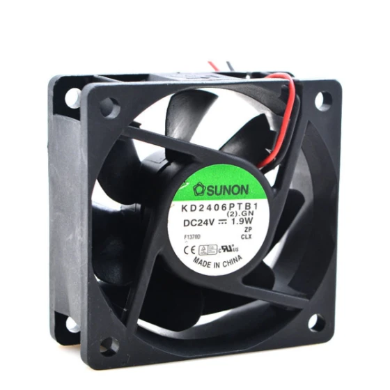 Sunon KD2406PTB1 Ventilateur