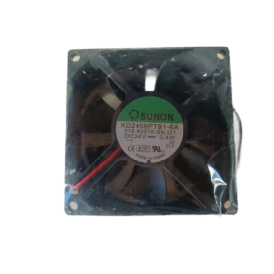 Sunon KD2408PTB1 Ventilateur