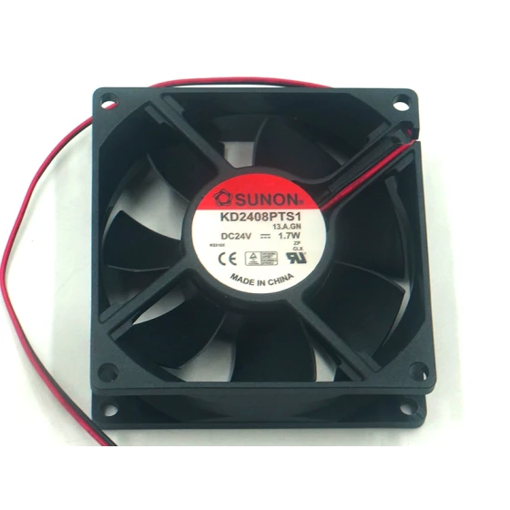 Sunon KD2408PTS1 Ventilateur