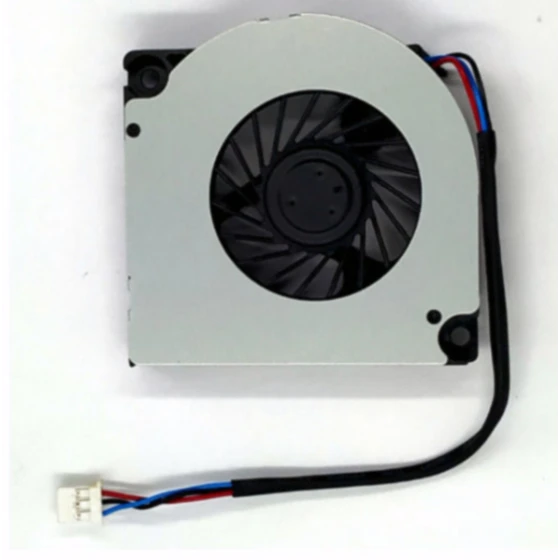 Delta KDB04112HB Ventilateur