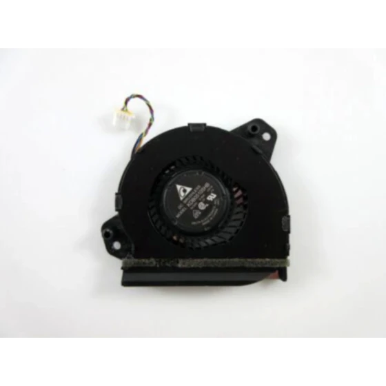 Delta KDB05105HB Ventilateur