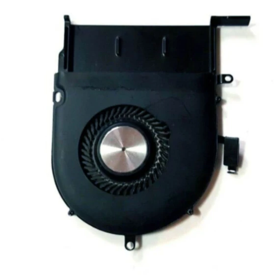 Delta KDB06105HC Ventilateur