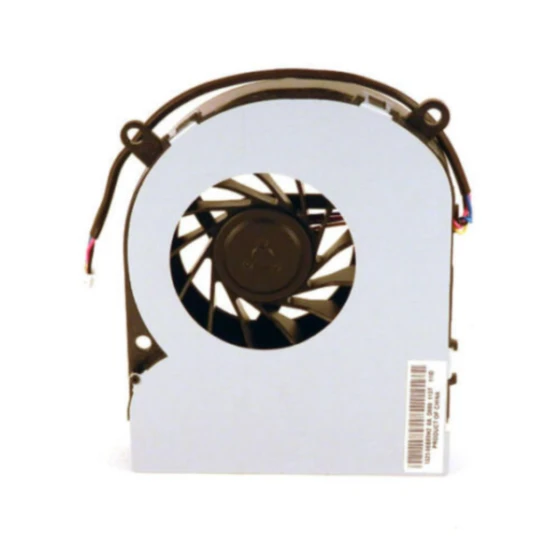 Delta KDB0705HB Ventilateur