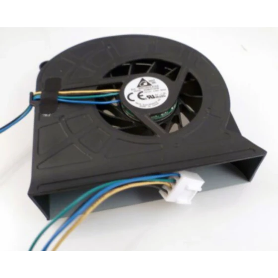 Delta KDB0712HB Ventilateur