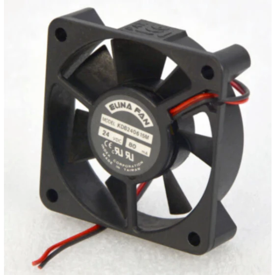 SUNON KDB240615M Ventilateur