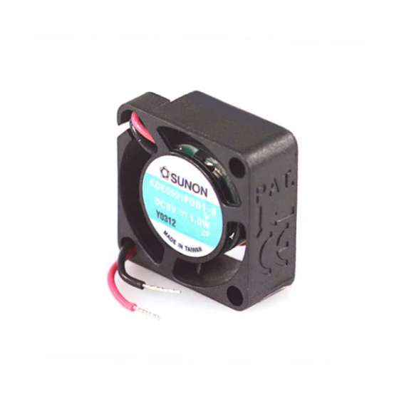 Ventilateur Sunon KDE0501PDB1-8(2)(V)