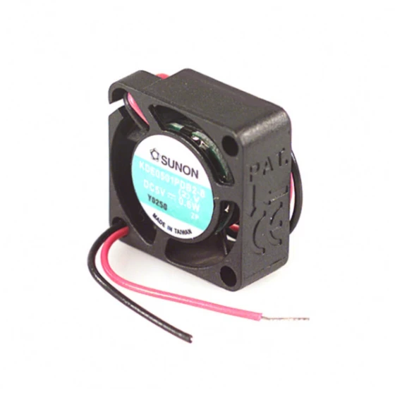 Ventilateur Sunon KDE0501PDB2-8(2)(V)