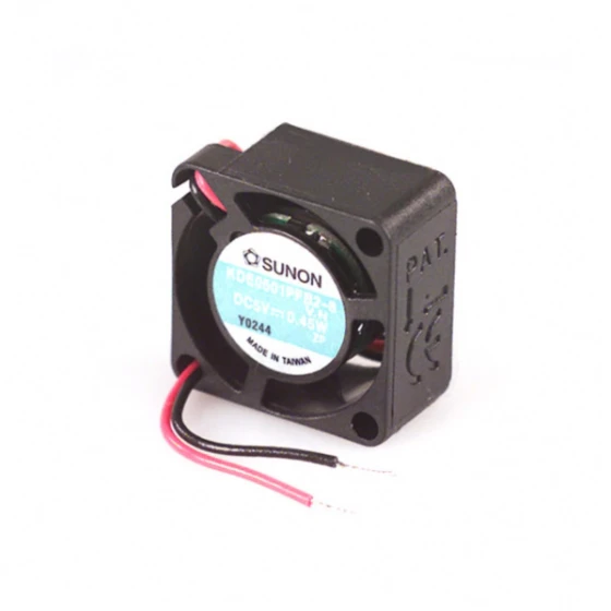 Ventilateur Sunon KDE0501PFB2-8.N(2)(V)