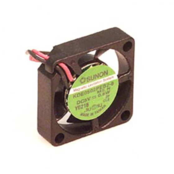 Ventilateur Sunon KDE0502PEB2-8 (MS.N)