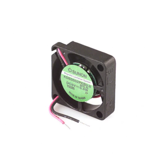 Ventilateur Sunon KDE0502PEB3-8 (MS.N)