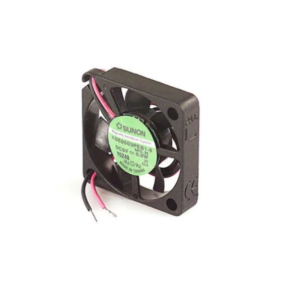 Ventilateur Sunon KDE0503PEB1-8 ( MS.N )