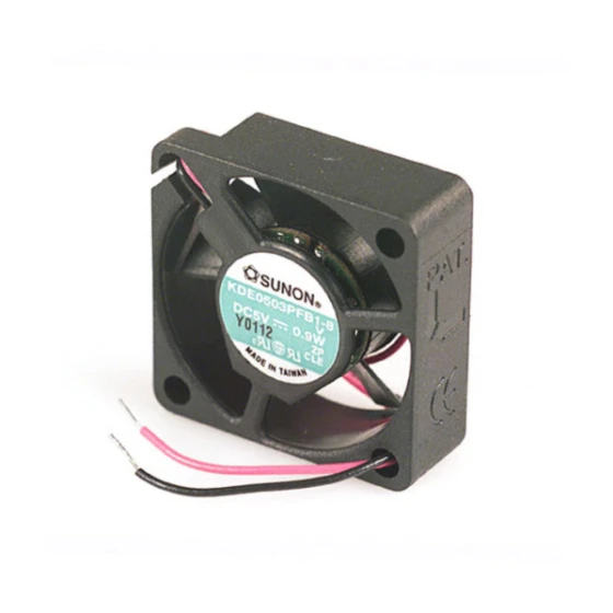 Ventilateur Sunon KDE0503PFB1-8(V)