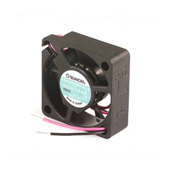 Ventilateur Sunon KDE0503PFB2-8(V)