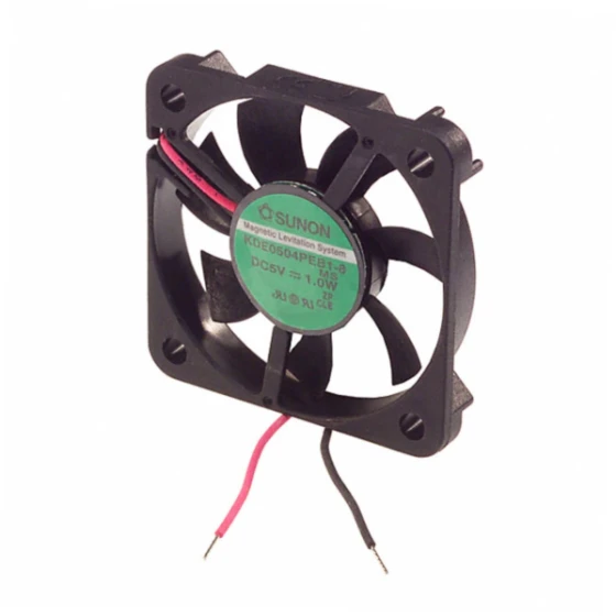 Ventilateur Sunon KDE0504PEB1-8 (MS)