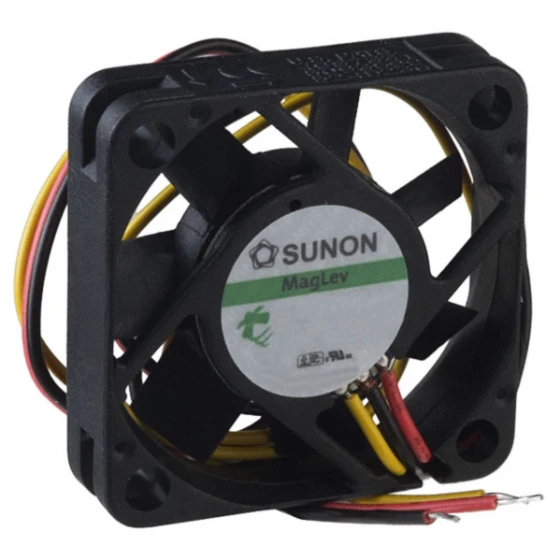 Ventilateur Sunon KDE1204PFV1.11.MS.AF.GN
