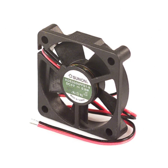Ventilateur Sunon KDE0505PFS1-8