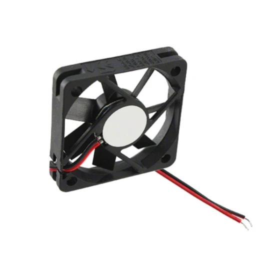 Ventilateur Sunon KDE0505PFV2-11.MS.A.GN