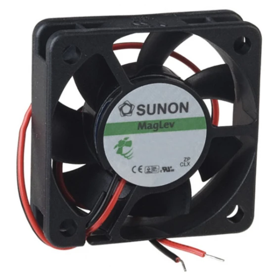 Ventilateur Sunon KDE0505PHV2.MS.A.GN