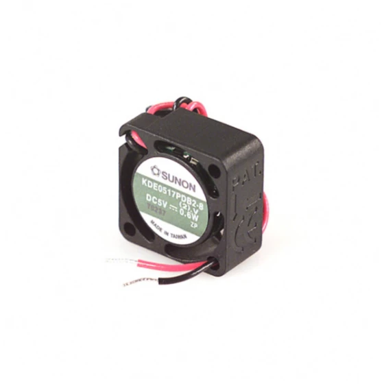 Ventilateur Sunon KDE0517PDB2-8(2)(V)