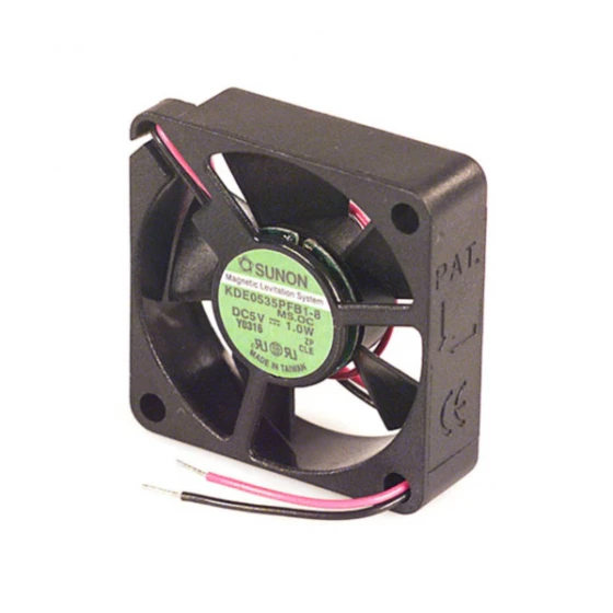 Ventilateur Sunon KDE0535PFB1-8 ( MS.OC )