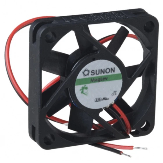 Ventilateur Sunon KDE0545PFV1.11.MS.A.GN