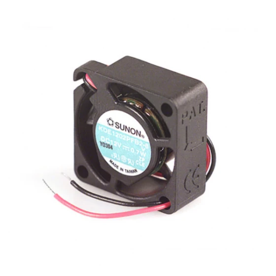 Ventilateur Sunon KDE1202PFB2-8(V)