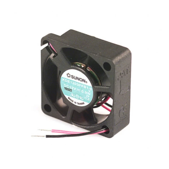 Ventilateur Sunon KDE1203PFB1-8(V)