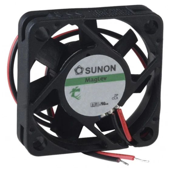 Ventilateur Sunon KDE0504PFV1.11.MS.A.GN