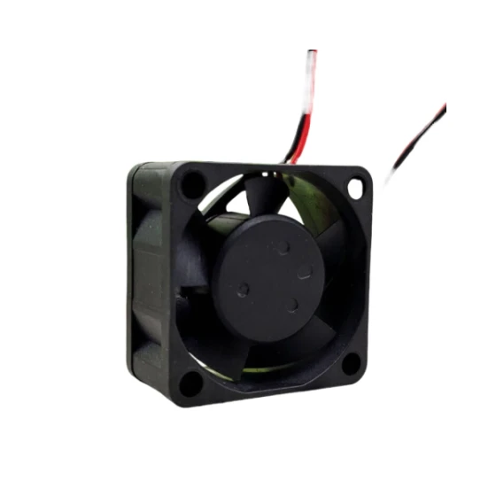 Ventilateur sunon KDE1204PKV2