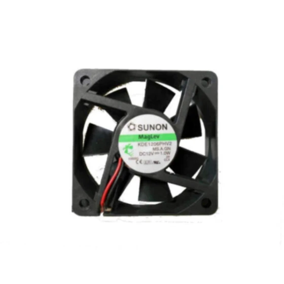 SUNON KDE1206PHV2 Ventilateur