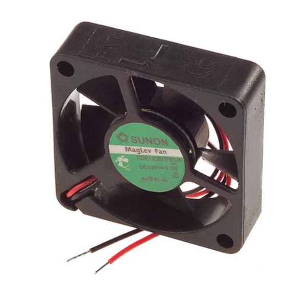 Ventilateur Sunon KDE1235PFB1-8 ( MS )