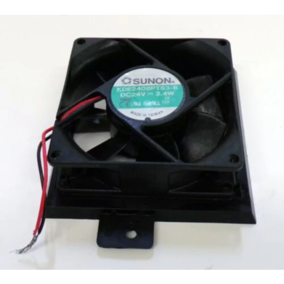 Sunon KDE2408PTS3-6 Ventilateur