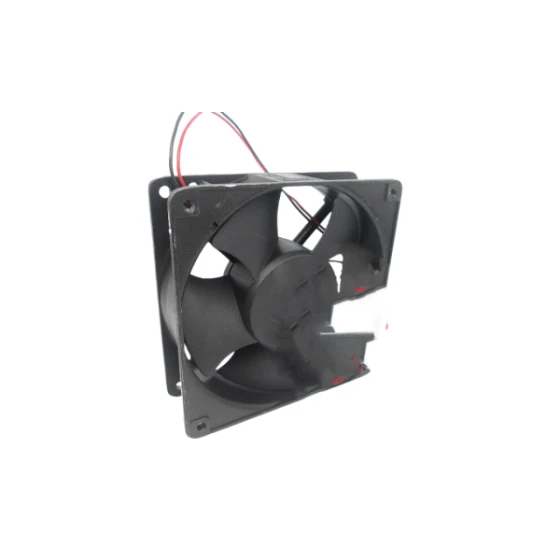 SUNON KDE2412AMBX-6A Ventilateur