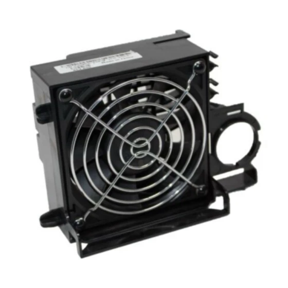 SUNON KG885 Ventilateur