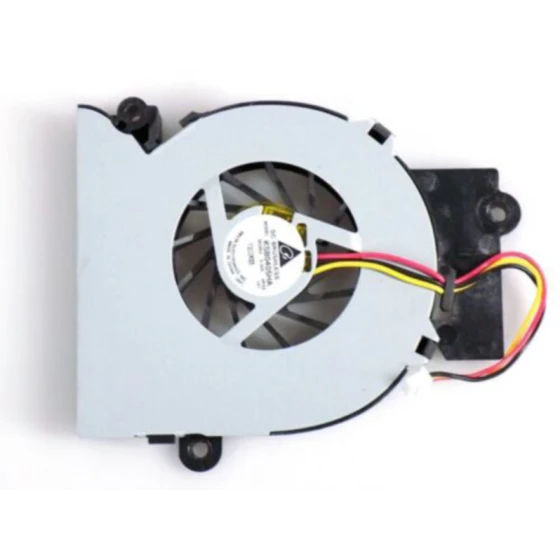 Delta KSB0405HA Ventilateur